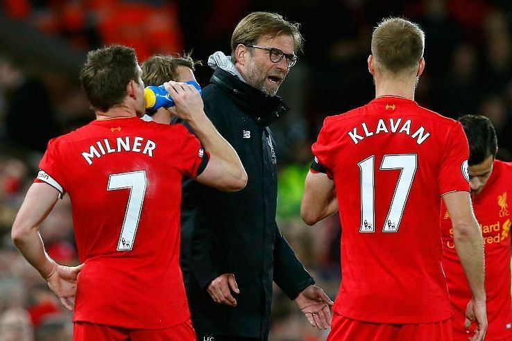 Klopp